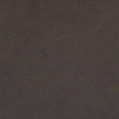 Boxmere Power Reclining Loveseat with Console - Nick's Furniture (IL)