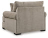 Galemore Living Room Set - Nick's Furniture (IL)