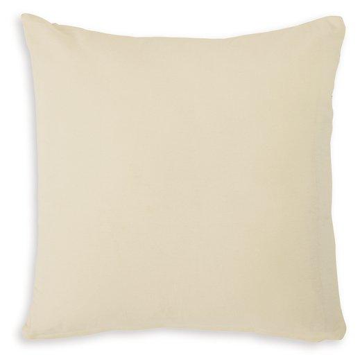 Kydner Pillow (Set of 4) - Nick's Furniture (IL)