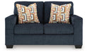 Aviemore Loveseat - Nick's Furniture (IL)