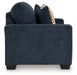 Aviemore Loveseat - Nick's Furniture (IL)