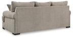 Galemore Living Room Set - Nick's Furniture (IL)