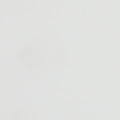 Anarasia Bedroom Set - Nick's Furniture (IL)