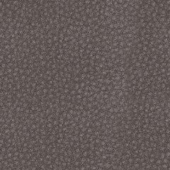 Next-Gen DuraPella Power Reclining Sectional Sofa - Nick's Furniture (IL)