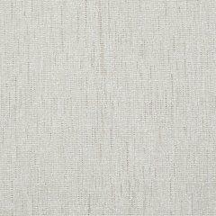 Seton Creek Outdoor Dining Package - Nick's Furniture (IL)