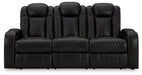 Caveman Den Upholstery Package - Nick's Furniture (IL)