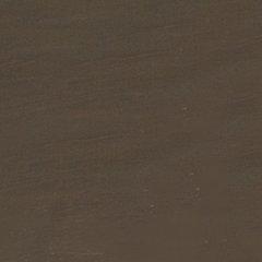 Hammis Dining Drop Leaf Table - Nick's Furniture (IL)