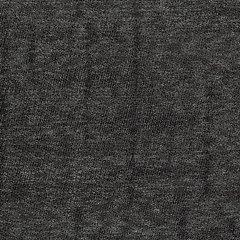 Ambee Oversized Accent Ottoman - Nick's Furniture (IL)