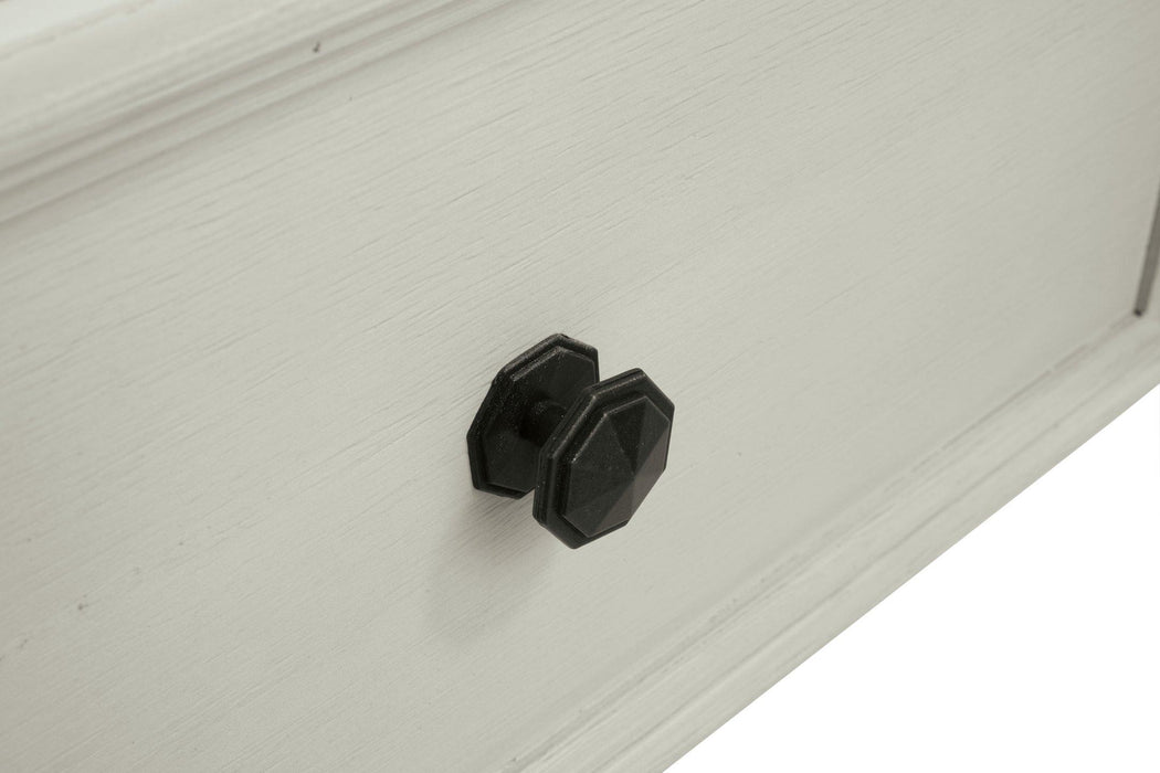 Bolanburg Table Set - Nick's Furniture (IL)