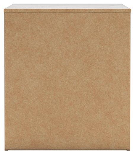 Cayboni Bedroom Package - Nick's Furniture (IL)