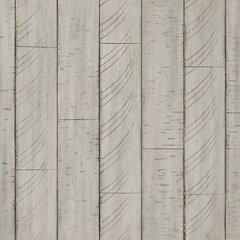 Carynhurst End Table - Nick's Furniture (IL)