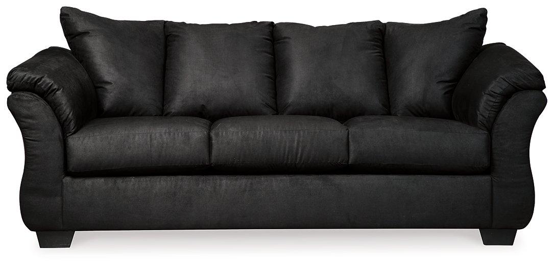 Darcy Sofa - Nick's Furniture (IL)