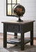 Tyler Creek End Table Set - Nick's Furniture (IL)