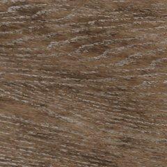 Janismore Bookcase - Nick's Furniture (IL)