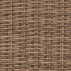 Walton Bridge Outdoor Dining Set - Nick's Furniture (IL)