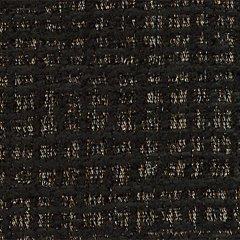 Kellway Sectional Loveseat - Nick's Furniture (IL)