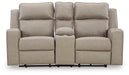 Lavenhorne Living Room Set - Nick's Furniture (IL)
