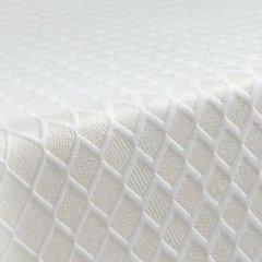 10 Inch Chime Memory Foam Mattress Set - Nick's Furniture (IL)