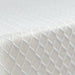 10 Inch Chime Memory Foam Mattress Set - Nick's Furniture (IL)