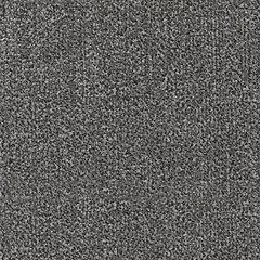 Marleton Living Room Set - Nick's Furniture (IL)