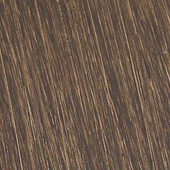 Paradise Trail Outdoor Sofa, Lounge Chairs and Fire Pit Table - Nick's Furniture (IL)