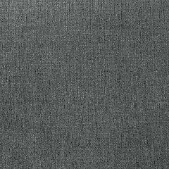 Stairatt Living Room Set - Nick's Furniture (IL)