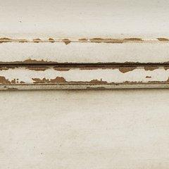 Realyn Table Set - Nick's Furniture (IL)