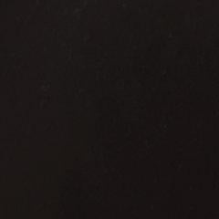 Wildenauer Dining Buffet - Nick's Furniture (IL)