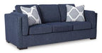 Evansley Living Room Set - Nick's Furniture (IL)
