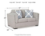 Evansley Living Room Set - Nick's Furniture (IL)