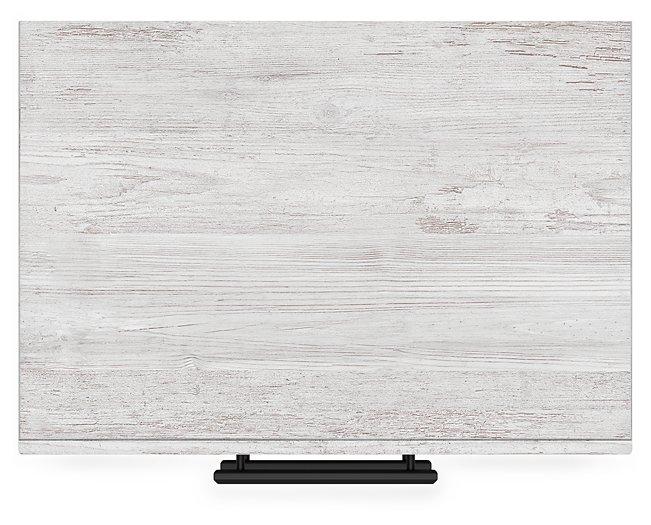 Cayboni Nightstand - Nick's Furniture (IL)