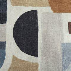 Erinslane Sofa - Nick's Furniture (IL)