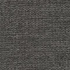 Edenfield Living Room Set - Nick's Furniture (IL)