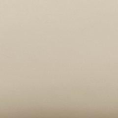 Double Deal Reclining Sectional - Nick's Furniture (IL)