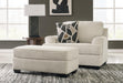Heartcort Living Room Set - Nick's Furniture (IL)