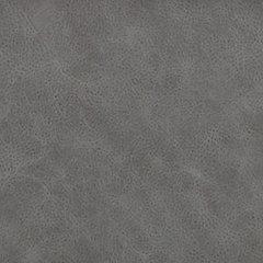 Clairette Court Oversized Accent Ottoman - Nick's Furniture (IL)