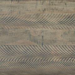 Aldwin Occasional Table Set - Nick's Furniture (IL)