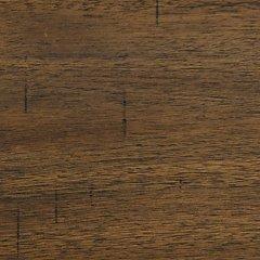 Moriville Dining Room Set - Nick's Furniture (IL)