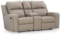 Lavenhorne Living Room Set - Nick's Furniture (IL)