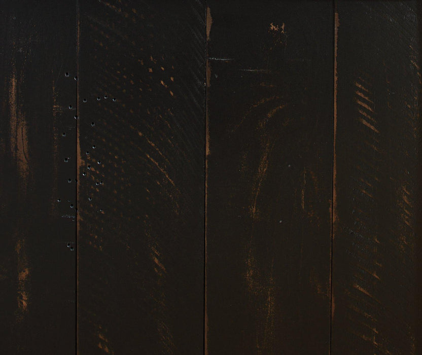 Valebeck Occasional Table Set - Nick's Furniture (IL)