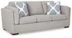 Evansley Living Room Set - Nick's Furniture (IL)
