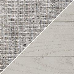 Robbinsdale Dining Package - Nick's Furniture (IL)