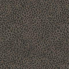 First Base Recliner - Nick's Furniture (IL)