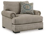 Galemore Living Room Set - Nick's Furniture (IL)