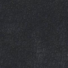 Lavernett Living Room Set - Nick's Furniture (IL)