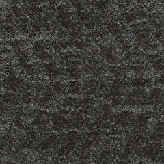 Biddeford Living Room Set - Nick's Furniture (IL)