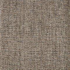 Bolanburg Dining Set - Nick's Furniture (IL)