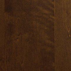 Danabrin Dresser - Nick's Furniture (IL)