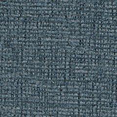 Cashton Living Room Set - Nick's Furniture (IL)