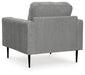 Hazela Living Room Set - Nick's Furniture (IL)